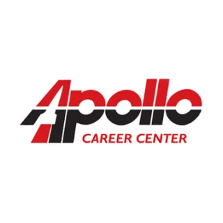Apollo Career Center logo
