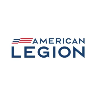 American Legion Post 330 logo