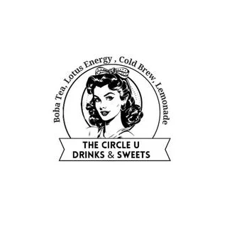 Circle U Waffle Co. logo