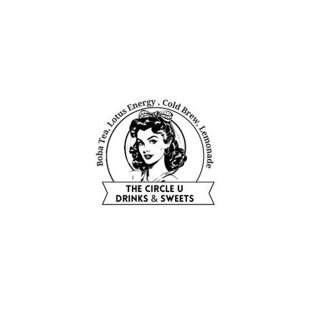 Circle U Waffle Co. logo