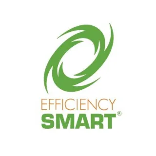 Efficiency Smart logo