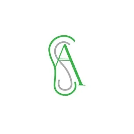 Auglaize Audiology logo