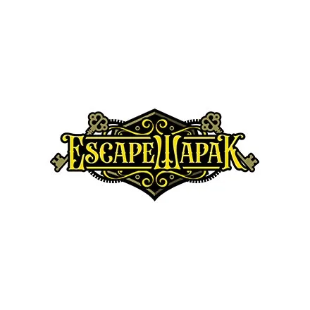 Escape Wapak logo