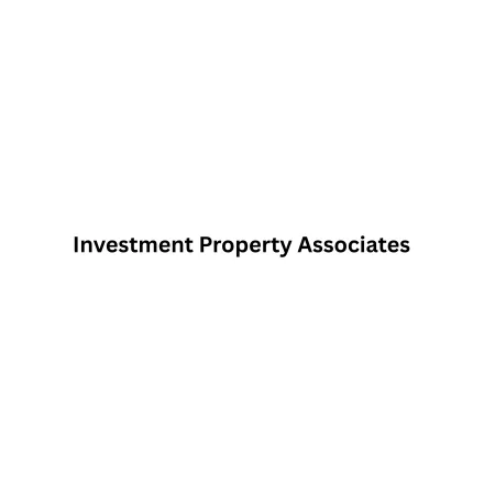 Investment Property Associates logo