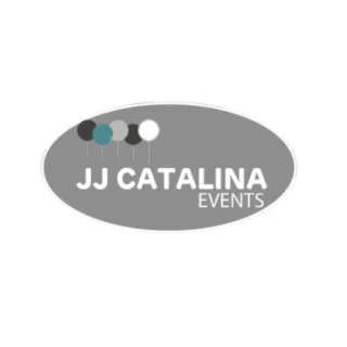 JJ Catalina LLC logo