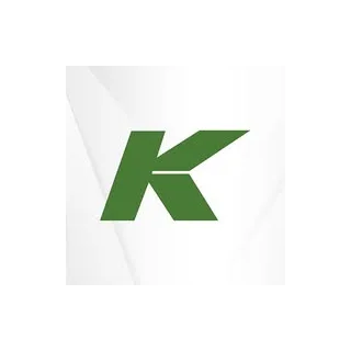 Koenig Equipment logo