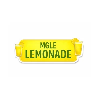 MGLE logo