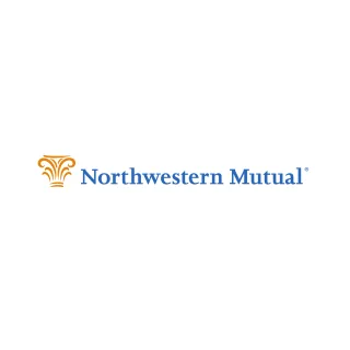 Northwestern Mutual - Ross Steiner logo