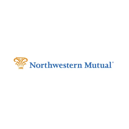 Northwestern Mutual - Ross Steiner logo