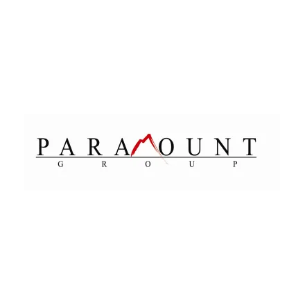 Paramount Group LLC logo