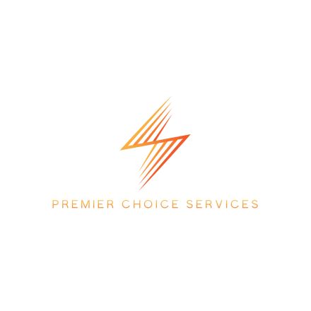 Premier Choice Services LLC logo