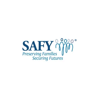SAFY logo
