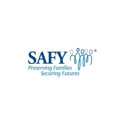 SAFY logo