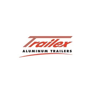Trailex, Inc. logo