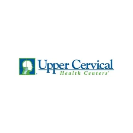 Upper Cervical Health Centers logo