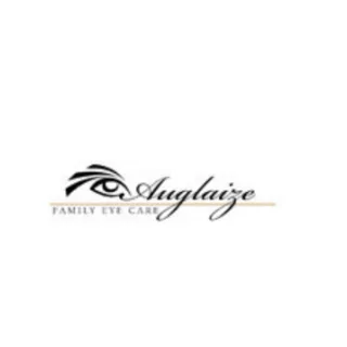 Auglaize Family Eye Care logo