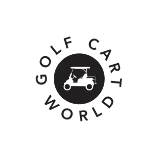 Golf Cart World LLC logo