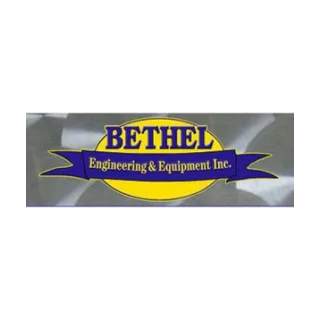 Bethel Engineering & Equipment Inc. logo