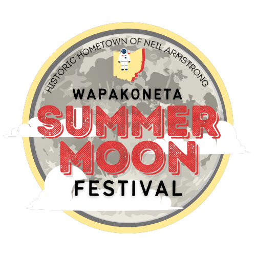 Summer Moon Festival