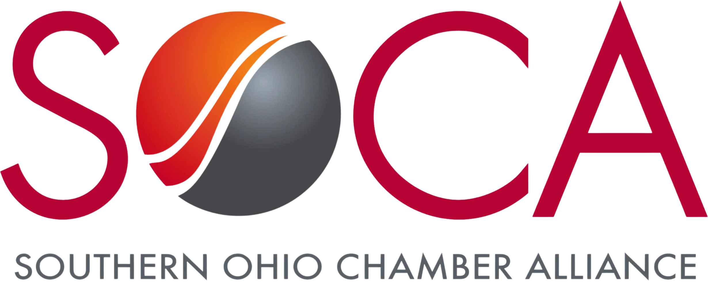 Southern Ohio Chamber Alliance logo